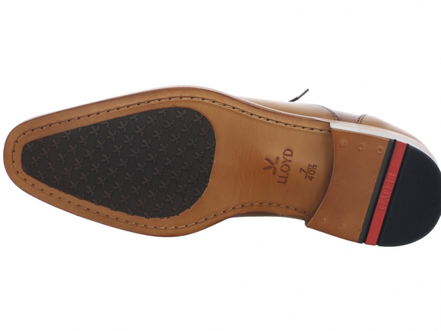 Lloyd Nobel 110 25-665-03