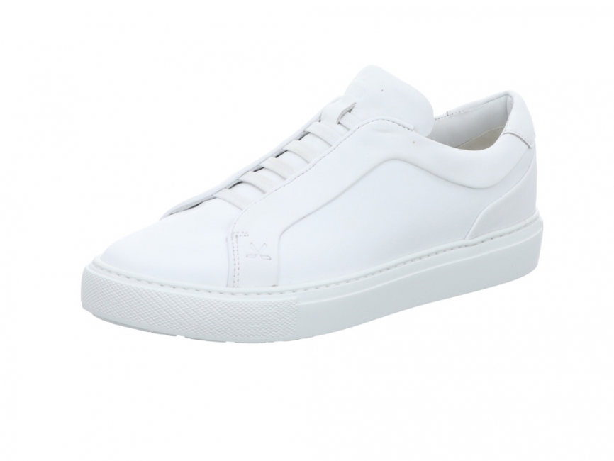 Lloyd Metro 16-002-01