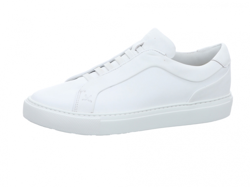 Lloyd Metro 16-002-01