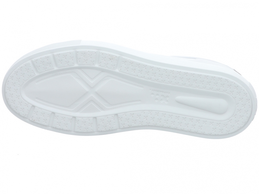 Lloyd Metro 16-002-01