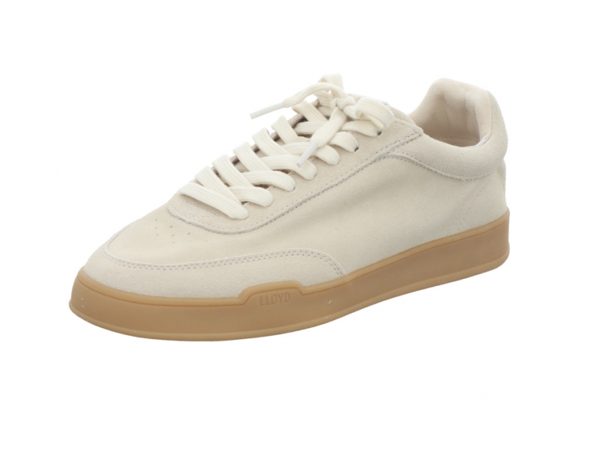 Lloyd Prime 16-135-24