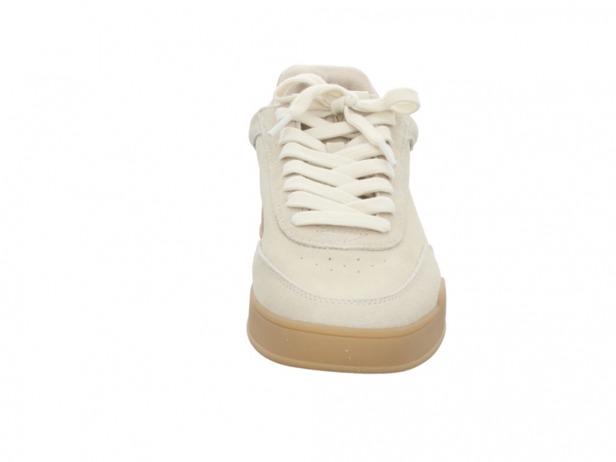 Lloyd Prime 16-135-24