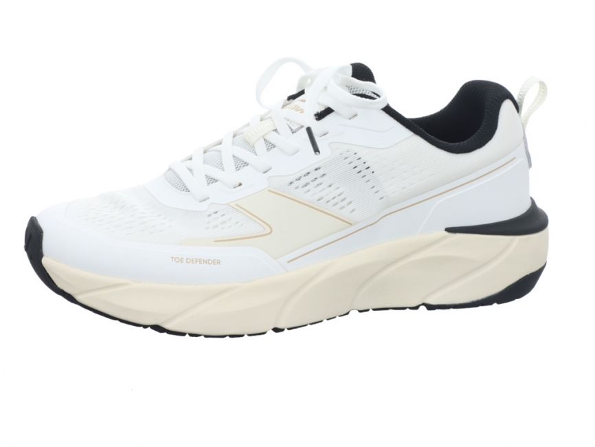 Preview: Lloyd Loom 16-115-01