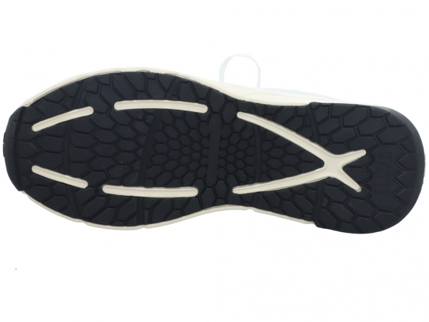 Lloyd Loom 16-115-01