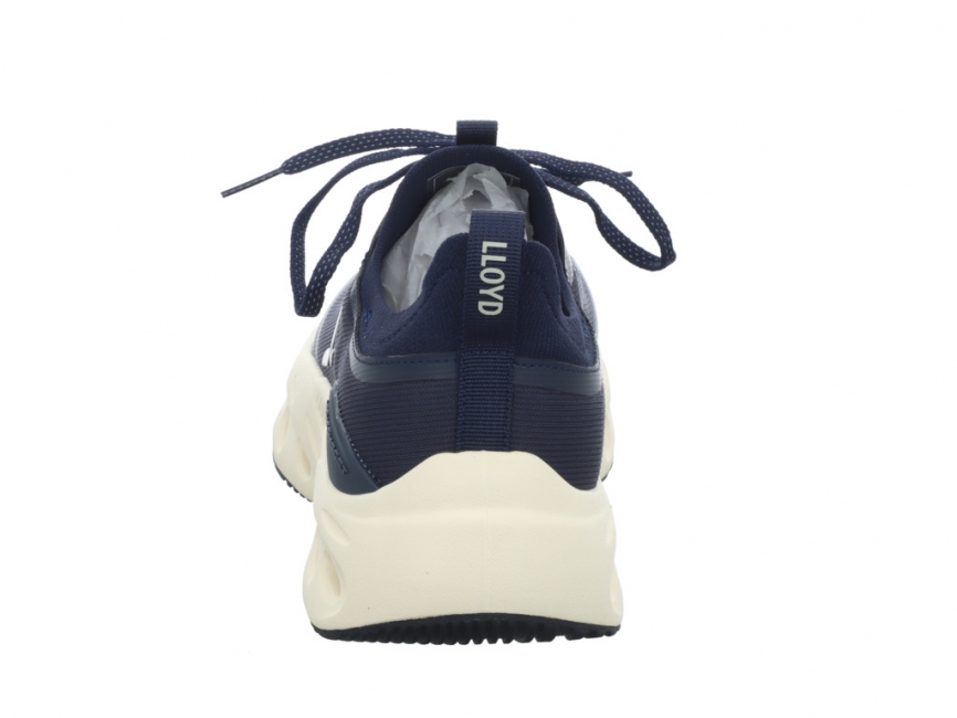 Lloyd Dash Era 16-112-18