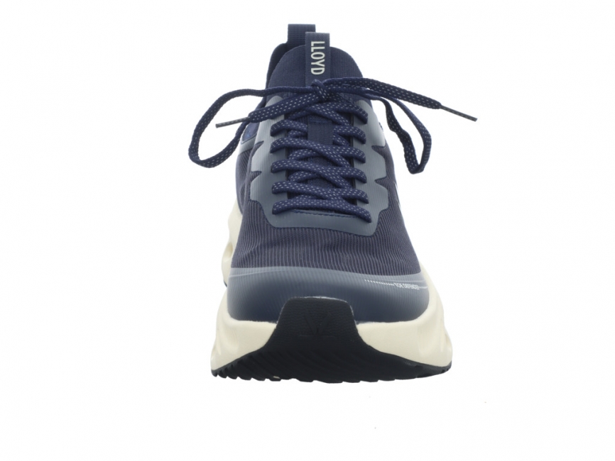 Lloyd Dash Era 16-112-18