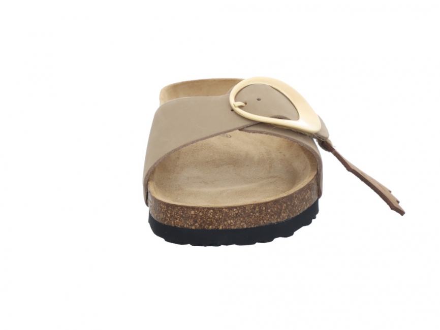 Seibel Hermine 14 beige 64314-356-200