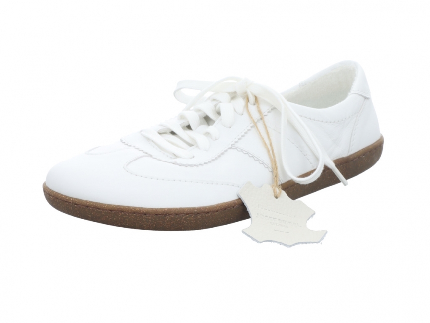 Seibel Jill 02 Weiß 86602-000-weiß