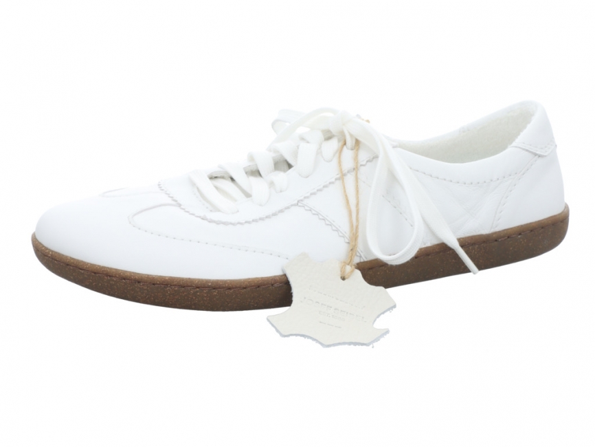 Seibel Jill 02 Weiß 86602-000-weiß