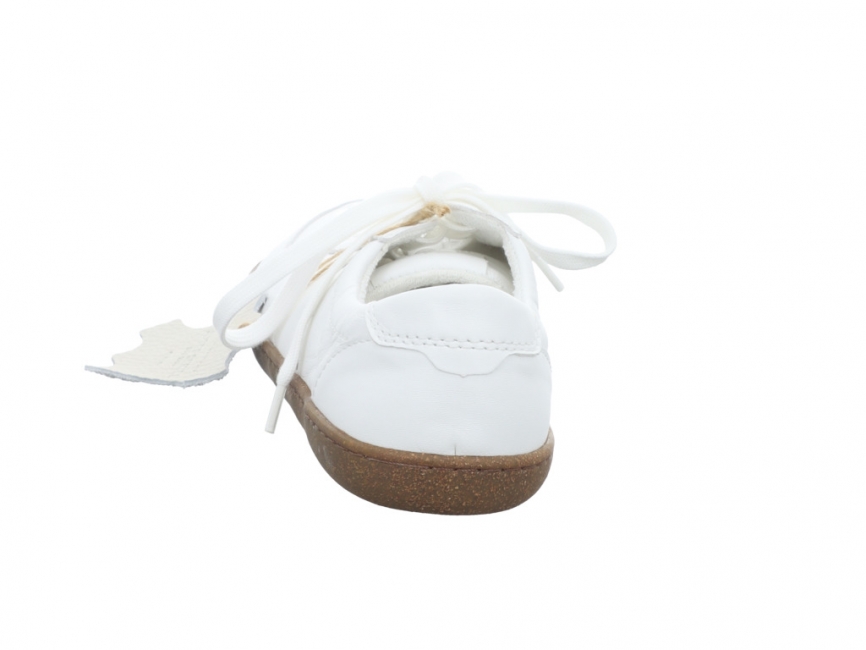 Seibel Jill 02 Weiß 86602-000-weiß