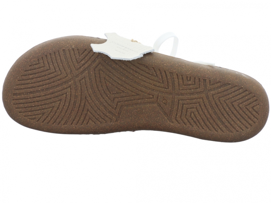 Seibel Jill 02 Weiß 86602-000-weiß