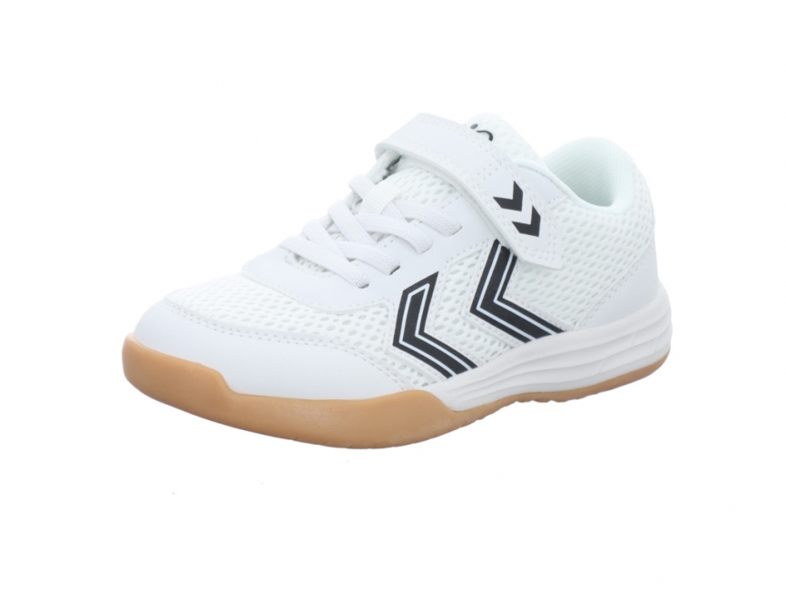 Hummel, Sport Multiplay Flex VC JR 224853-9124