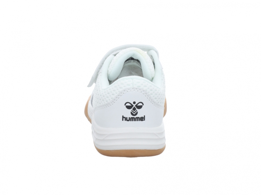 Hummel, Sport Multiplay Flex VC JR 224853-9124