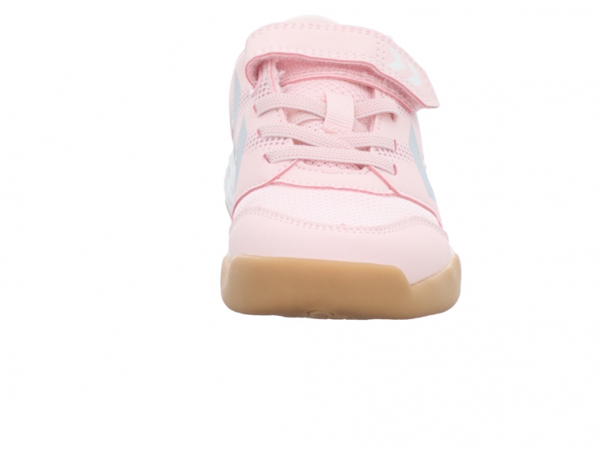 Hummel, Sport Multiplay Stabil VC JR 224854-3638