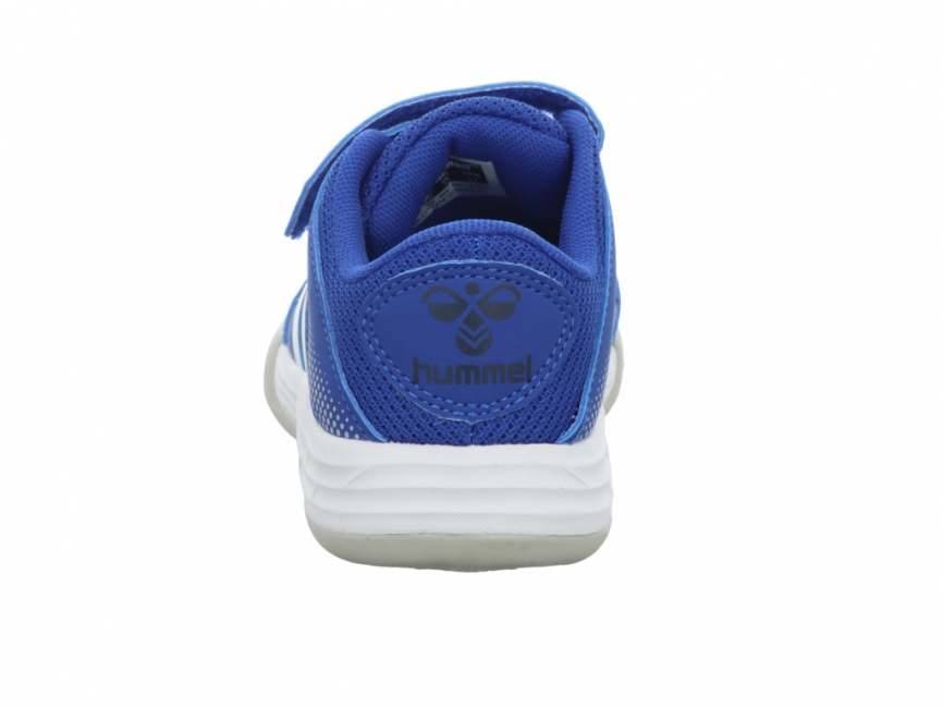 Hummel, Sport Multiplay Stabil VC JR 224854-7788