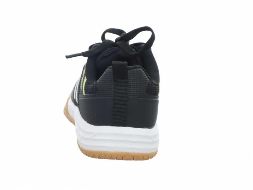 Hummel, Sport P3 Power Lady Pro LC JR 226801-2283