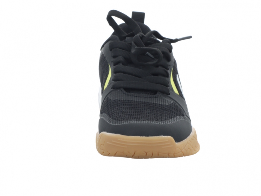 Hummel, Sport P3 Power Lady Pro LC JR 226801-2283