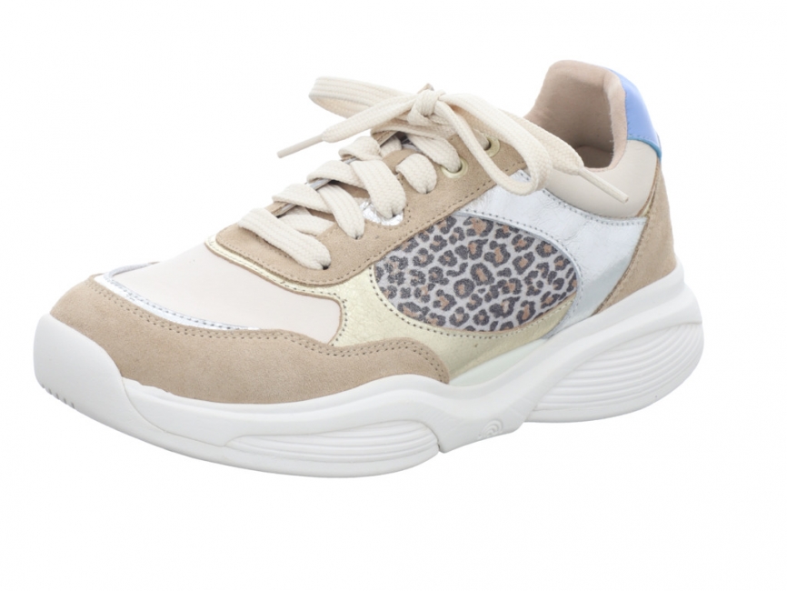 Xsensible SWX27 32009.3.505 HX