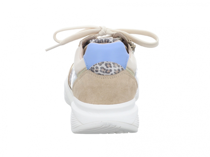 Xsensible SWX27 32009.3.505 HX