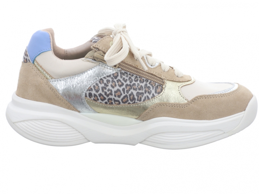 Xsensible SWX27 32009.3.505 HX