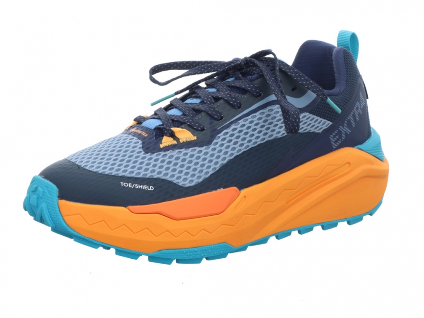 Igi&amp;Co U&amp;XL GTX 01 Avio U&amp;XL GTX 01