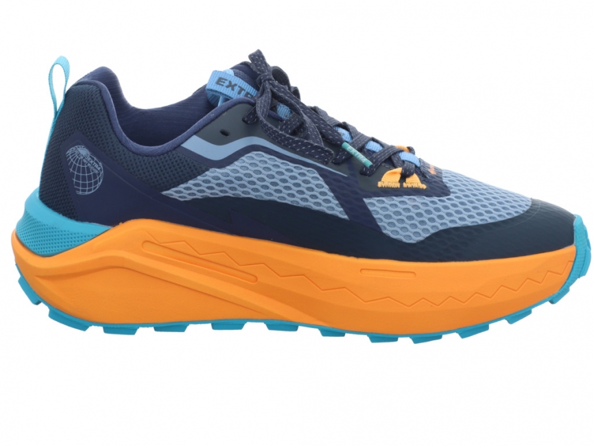 Igi&amp;Co U&amp;XL GTX 01 Avio U&amp;XL GTX 01