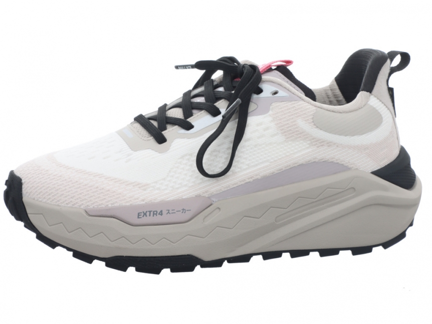 Igi&Co D&XL GTX 01 Bianco D&XL GTX 02 Bianco