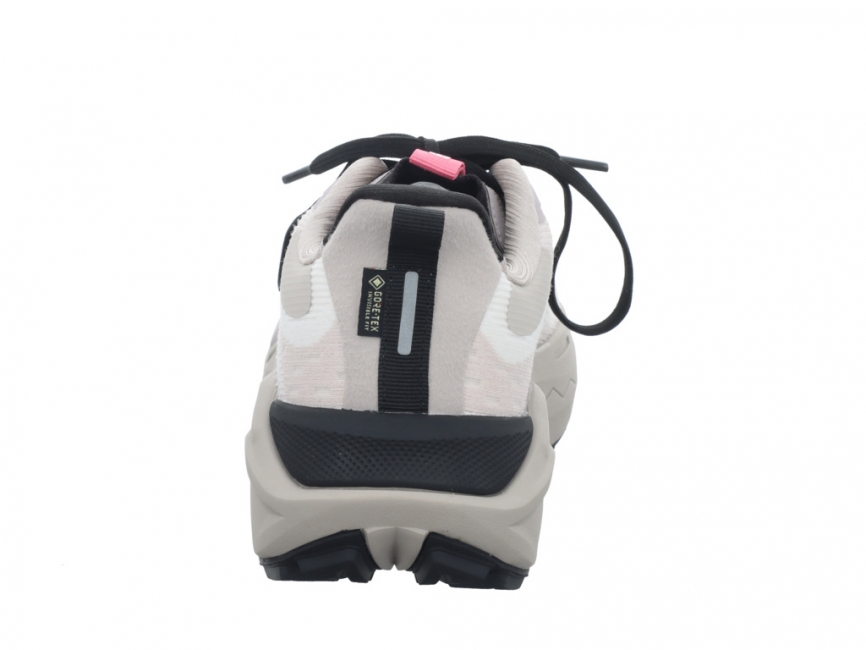 Igi&Co D&XL GTX 01 Bianco D&XL GTX 02 Bianco