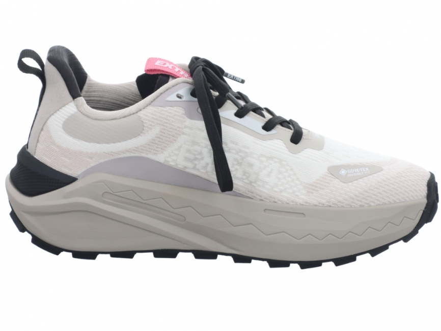 Igi&Co D&XL GTX 01 Bianco D&XL GTX 02 Bianco