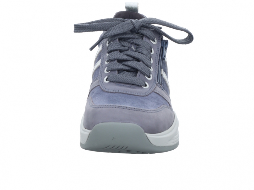 Xsensible SWX3 - Denim Combi 30070.2-255