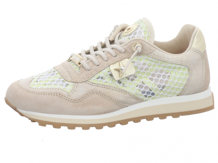 Cetti C 848 SRA V 26 C848 SRA V26 Sandwich Lemon