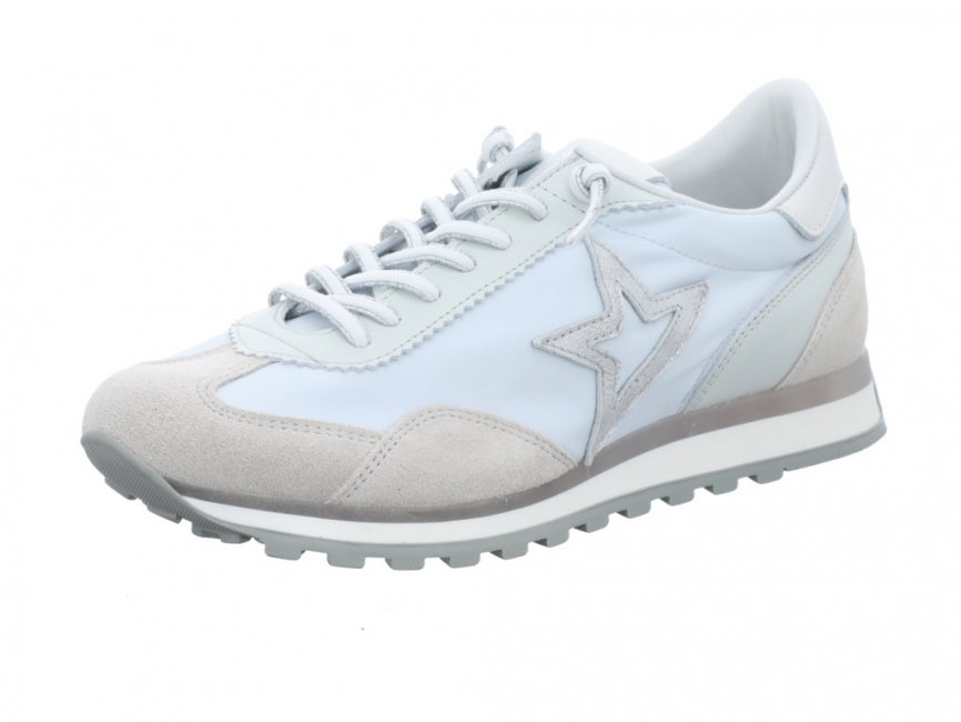 Cetti C1259 SRA V26 Ante Mesh sky C1259 SRA V26 Ante Mesh sky