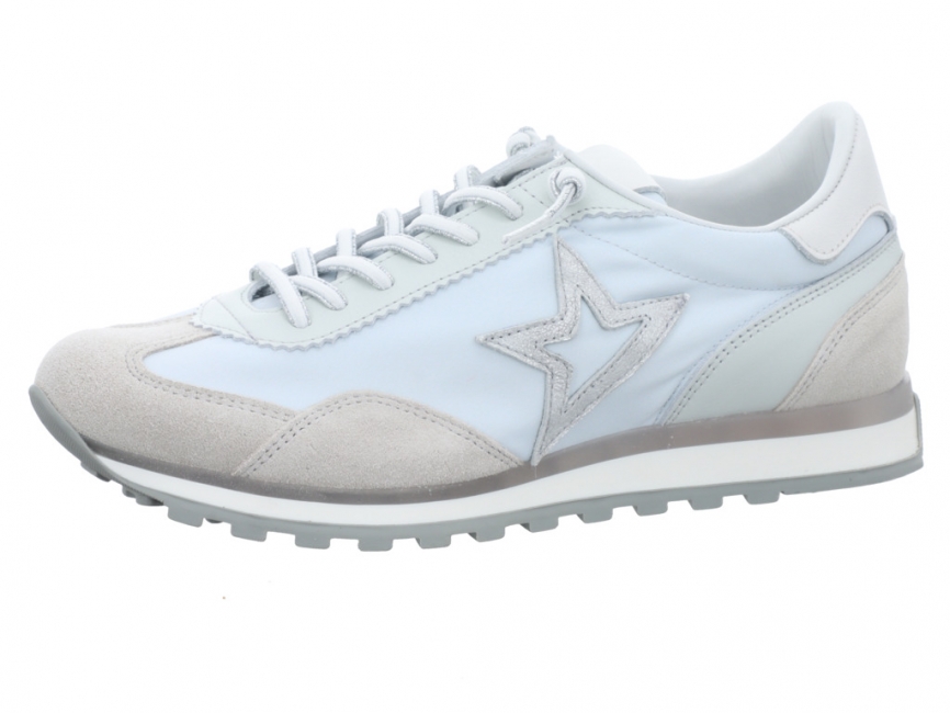 Cetti C1259 SRA V26 Ante Mesh sky C1259 SRA V26 Ante Mesh sky