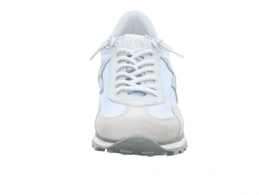 Cetti C1259 SRA V26 Ante Mesh sky C1259 SRA V26 Ante Mesh sky