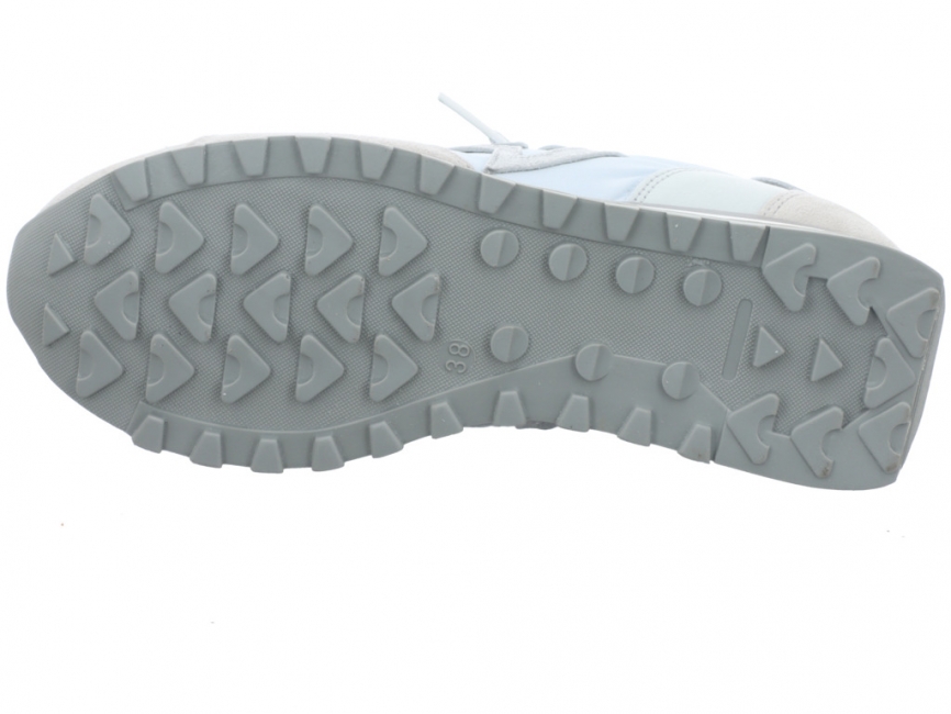 Cetti C1259 SRA V26 Ante Mesh sky C1259 SRA V26 Ante Mesh sky