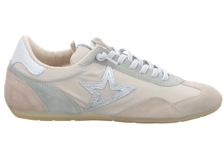 Cetti C1259 V26 nero Ante Mesh caliz C1259 SRA Zero V26 Ante Mesh c