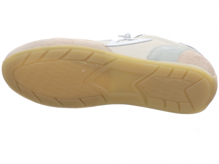 Cetti C1259 V26 nero Ante Mesh caliz C1259 SRA Zero V26 Ante Mesh c