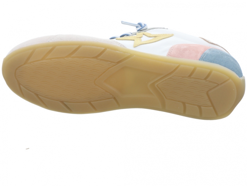 Cetti C1259 zero Ante Mesh Multicolo C1259 zero ante-Mesh Multicolo