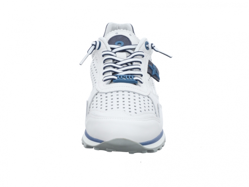 Cetti C848 V26 Nautre White navy C848 V26 Nature White navy