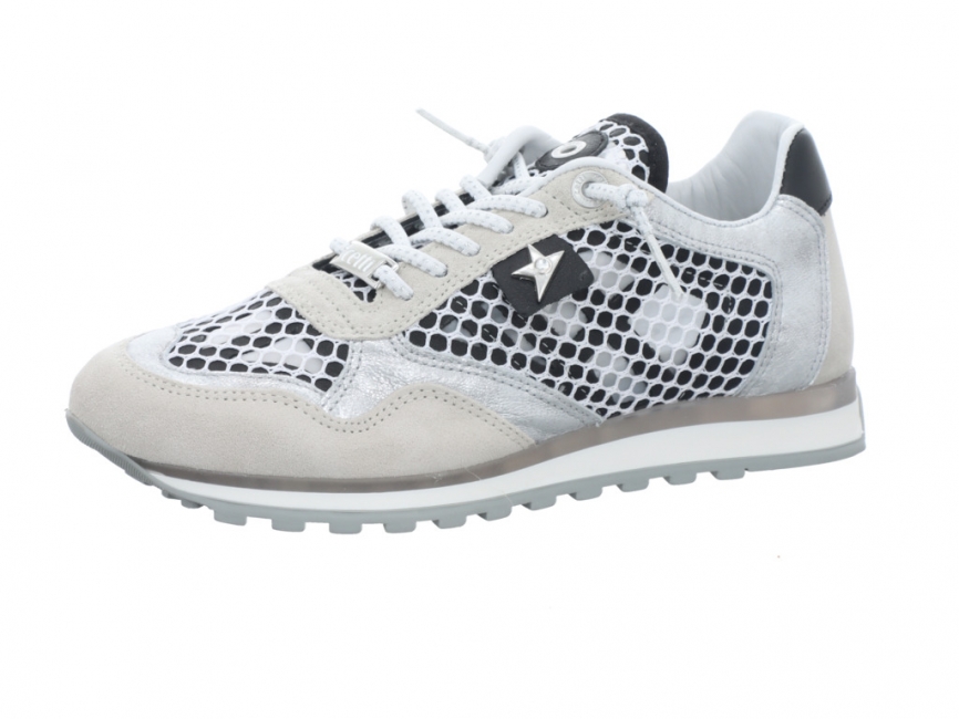 Cetti C 848 SRA V 26 sandwich negro C848 SRA V26 Sandwich Negro