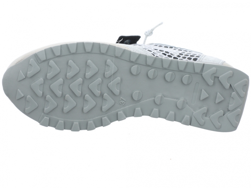 Cetti C 848 SRA V 26 sandwich negro C848 SRA V26 Sandwich Negro