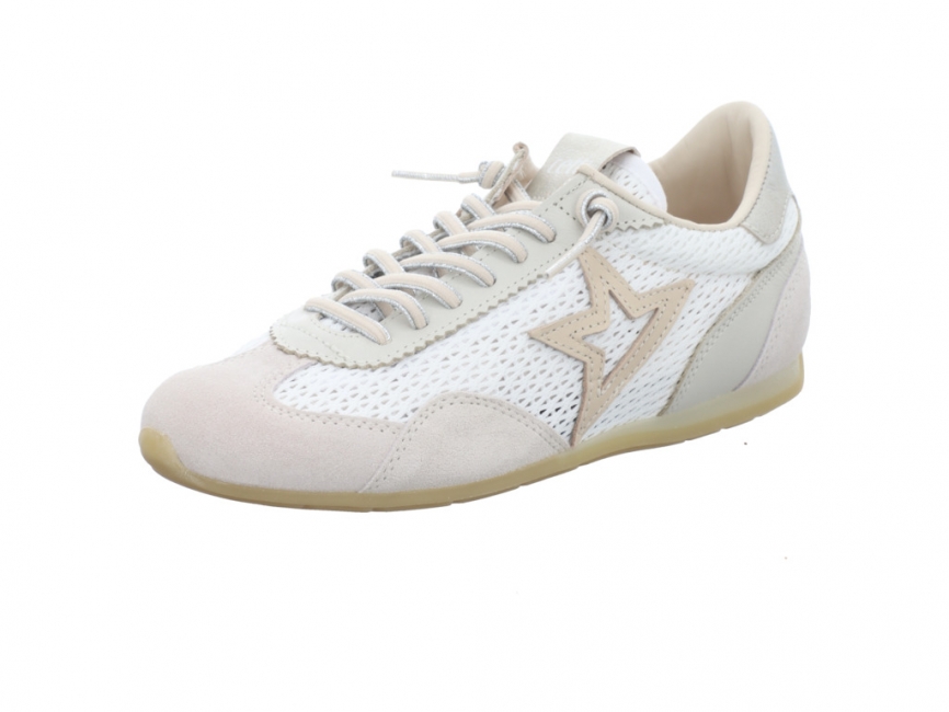 Cetti C1259 V26 nero Ante Mesh caliz C1259 SRA Zero V26 ante Rejill