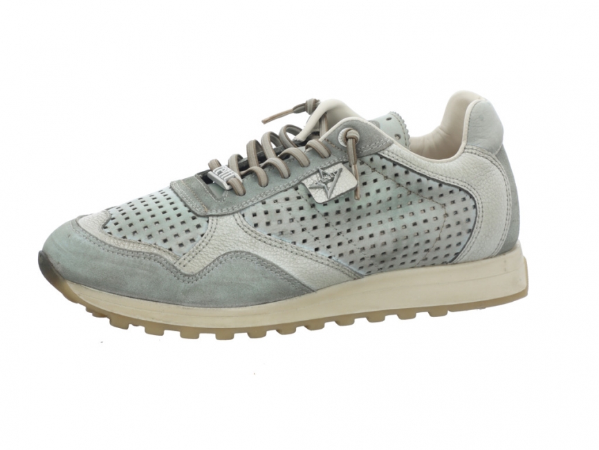 Cetti C848 Used Tin Wasabi C848 V26 Used TIN Wasabi