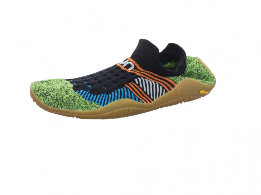 Preview: UYN Active Beemotion Y100416 E000