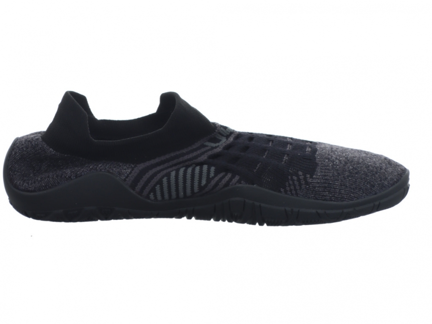 UYN Active Beemotion Y100416 B014