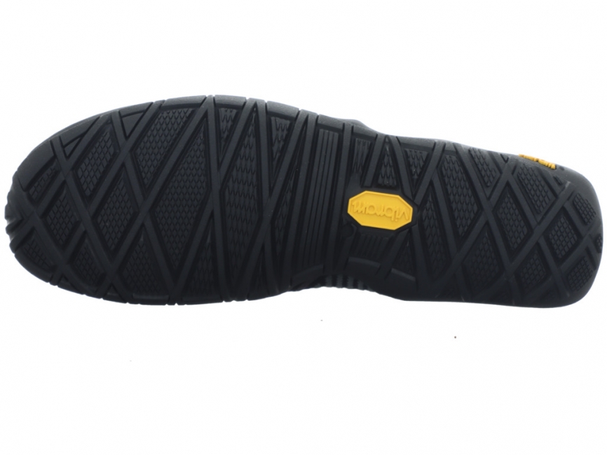 UYN Active Beemotion Y100416 B014