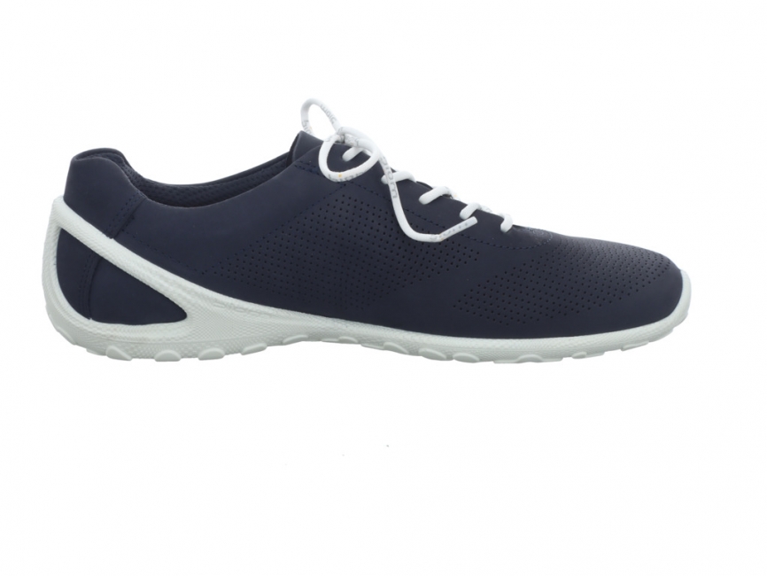 Ecco Biom Lite 80238402038