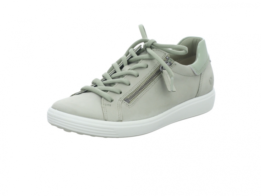 Ecco Soft 7 tea 490553 61558