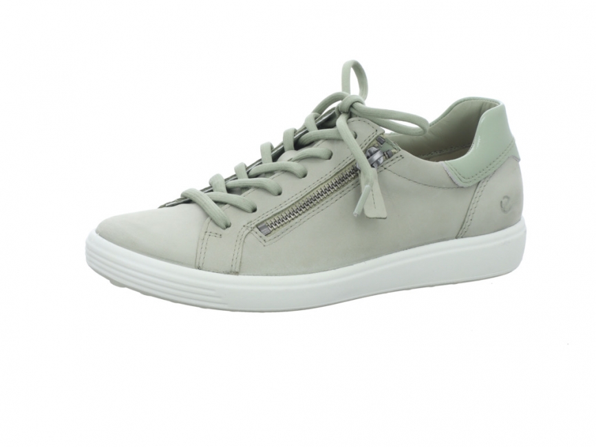 Ecco Soft 7 tea 490553 61558