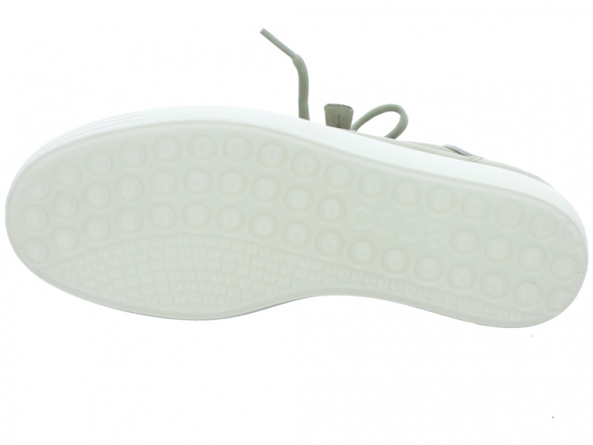 Ecco Soft 7 tea 490553 61558